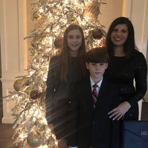 Meet your Posher, Dima